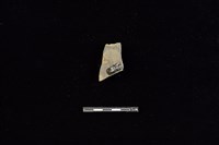 陶罐藏品圖，第2張